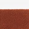 Ковер  Kvadrat  20133-0570 