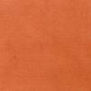 Ткань Marvic Textiles Safari III 5892-25 Orange 