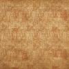 Ткань Prestigious Textiles Eternity 3747 envision_3747-460 envision umber 