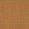 Ткань Holland & Sherry County Tweed DE12054  купить в Караганде по выгодной цене|Интернет-магазин дизайнерских решений Decorwall