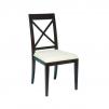   JVB-Bespoke-Furniture-Cross-Back-Dining-Chair 