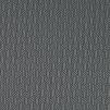 Ткань Zinc Jet Set Z584-05  купить в Москве по выгодной цене|Интернет-магазин дизайнерских решений Decorwall