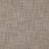 Ткань  Sanderson Levens Weaves 246296 