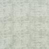 Ткань Prestigious Textiles Rococo 3701 filippo_3701-530 filippo vanilla 