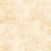 Обои для стен York Wallcoverings Texture Portfolio PA5665 