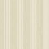 Обои для стен   Nantucket Stripes II CS90705 