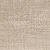 Ткань Dedar Wide Linen Atelier 1930 00T2101500003  купить в Москве по выгодной цене|Интернет-магазин дизайнерских решений Decorwall