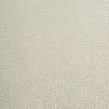 Ткань Prestigious Textiles Chatsworth 3627 melbourne_3627-022 melbourne parchme 