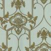 Обои для стен  Ashdown Wallpapers Buttermere IWB00554 