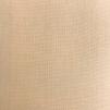 Ткань  Lino Bio T1156_02  купить в Москве по выгодной цене|Интернет-магазин дизайнерских решений Decorwall