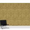 Обои для стен MuralSources Natura Textured Wallcoverings GD-GOLD-102-2T 