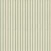 Ткань Ian Mankin Classical Stripes fa044-026 