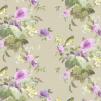 Ткань Blendworth Avania Silk_Rose_1053 