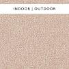 Ткань Harlequin Indoor Outdoor Weaves 134105 