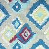 Ткань Prestigious Textiles Explore 3100 721 