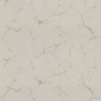 Обои для стен  Zambaiti Marmi Italiani R24025 