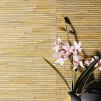 Метражные обои для стен Phillip Jeffries Grasscloth Woven Bamboo 