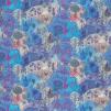 Ткань Matthew Williamson Durbar Fabrics F6945-04 