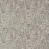 Ткань Zoffany Darnley Fabrics 322659 