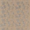 Ткань Zoffany Quartz Weaves 330966 