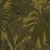 Ткань  Tropic 600726-0470  купить в Москве по выгодной цене|Интернет-магазин дизайнерских решений Decorwall
