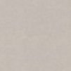 Обои для стен  Rasch Textil Wall Textures XL 3 965032 