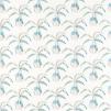 Ткань Scion Zanzibar Fabrics 132861 