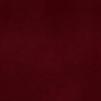 Ткань Rubelli Velvetforty 30321_39  купить в Москве по выгодной цене|Интернет-магазин дизайнерских решений Decorwall