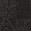 Ткань Andrew Martin Berkeley 25862-fabric-porchester-amethyst 