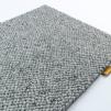 Ковер B.I.C. Carpets  tosh-1820-charcoal 