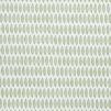 Обои для стен Stroheim Small Prints Wallcovering 75005W Leaf - Grass 03 