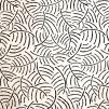 Ткань Trend Jaclyn Smith Home 01853 - Zebra 