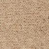 Ковер Best Wool Carpets  Gibraltar-111 