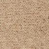 Ковер  Best Wool Carpets  Gibraltar-111 
