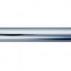 Карниз    barre-chrome-80cm-d16 