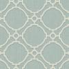 Обои для стен York Wallcoverings Filigree FL6541 