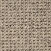 Ковер Best Wool Carpets  Belfast-AB-169 