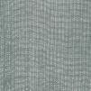 Ткань Kvadrat Lino Net 5526-0850 