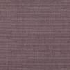 Ткань Romo Arturo 7697-08  купить в Москве по выгодной цене|Интернет-магазин дизайнерских решений Decorwall