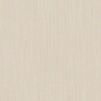 Обои для стен  Eijffinger Groove 340520 