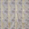 Ткань Prestigious Textiles Signature 7819 lustre_7819-530 lustre vanilla 