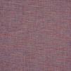 Ткань Prestigious Textiles Essence 2 3776 twine_3776-238 twine fuchsia 