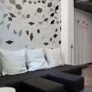 Обои для стен Wall&Deco 2014 Contemporary Wallpaper CHARTRES 