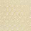 Ткань Zoffany Quartz Weaves 330973 