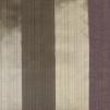 Ткань Prestigious Textiles Berber 3098 807 