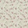 Ткань Morris & Co Woodland Embroideries 234552 