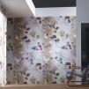 Обои для стен Jakob Schlaepfer Textiles Interior interior_glinka_orchid 
