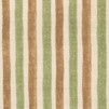 Ткань Holland & Sherry Cairo Stripe KLCS02  купить в Москве по выгодной цене|Интернет-магазин дизайнерских решений Decorwall