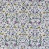 Ткань  Prestigious Textiles Fragrance 8601 carlotta_8601-987 carlotta wisteria 