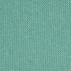 Ткань Harlequin Prism Plains Textures 4, 5, 6 440193 